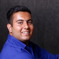 Abolfazl Daneshmand