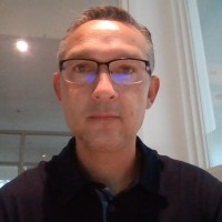 Mauricio Alvarado Vargas