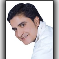Sumit Singh