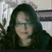 Michelle Seabaugh