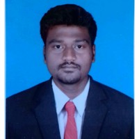 Muruganantham Palanivel