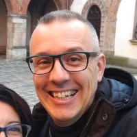 Marco Piagentini