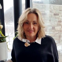 Jean Matone, Rn, Bscn, Mschq