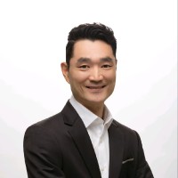 Young-Joon Kim