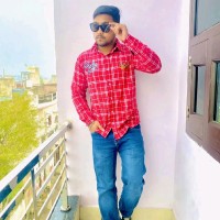 Ankit Bhardwaj