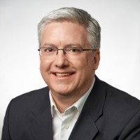 Marc Puzzo
