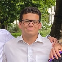 Max Fedoroff