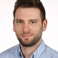 Kamil Lewiński