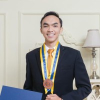 Naufal Arya Prihandiko