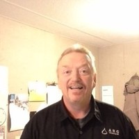 Damon Kipp