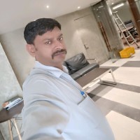 Sonu Singh Pal