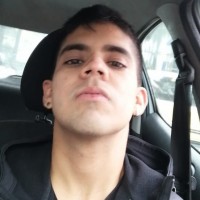 Nicolas Barrera Figueroa