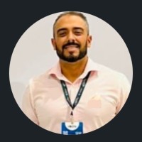 Valdir Almeida Junior