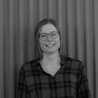Hilda Bengtsson