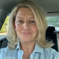 Jennifer Boutote Patten