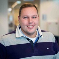 Jan Huijser