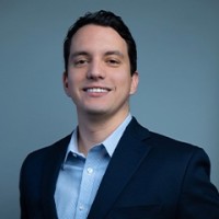 Gerardo Cabral