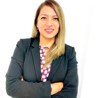 Janeth Guevara