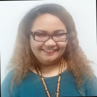 Camille Rodriguez