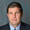Daniel Sachs