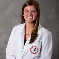 Amanda Hiester, PharmD