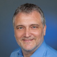 Markus Holland