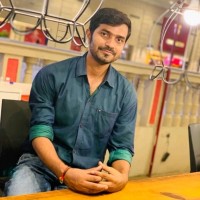 Rudra Pratap Singh