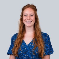 Sophie Geurts