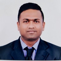 Santosh Kar