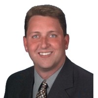 Walter Collins