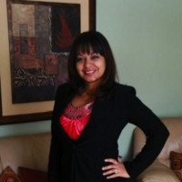 Rosa Soto
