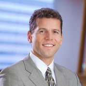 Peter Gratzinger