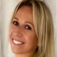 Cristina Blanco