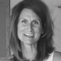 Shari Williams