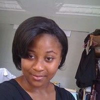 Suzzy smith