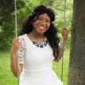 Courtnie Lumpkin