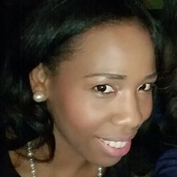 Nakeeda Johnson