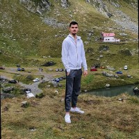 Cosmin Ciucioi