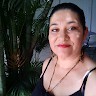 Ana Maria Salazar Castillo