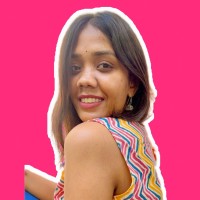 ANTRA ASATI