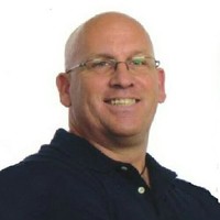 Tom Wernstrom