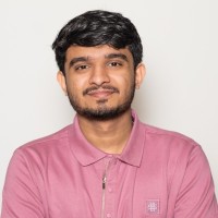 Rahul Bhadarka