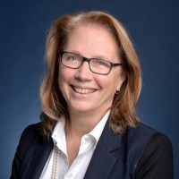 Anita Stefan
