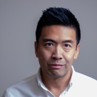 Russell Ong