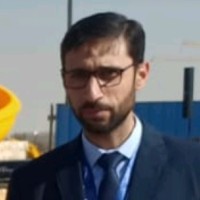 Mohamad Qamar