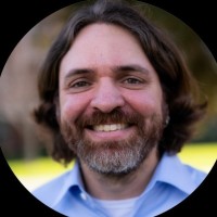 Jonathan Simon