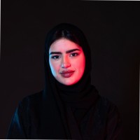 Nada Khalid