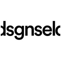 DSGN Selo