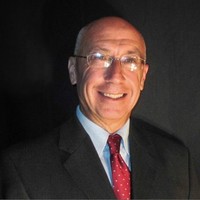 Joseph Waldo