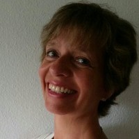 Eva Lincoln Blomster